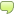 Comments