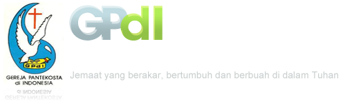 GPdI Shekina – BSD City